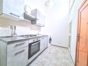 Maison De Vacances pour 4 Personnes dans Manduria, Salento, Photo 4