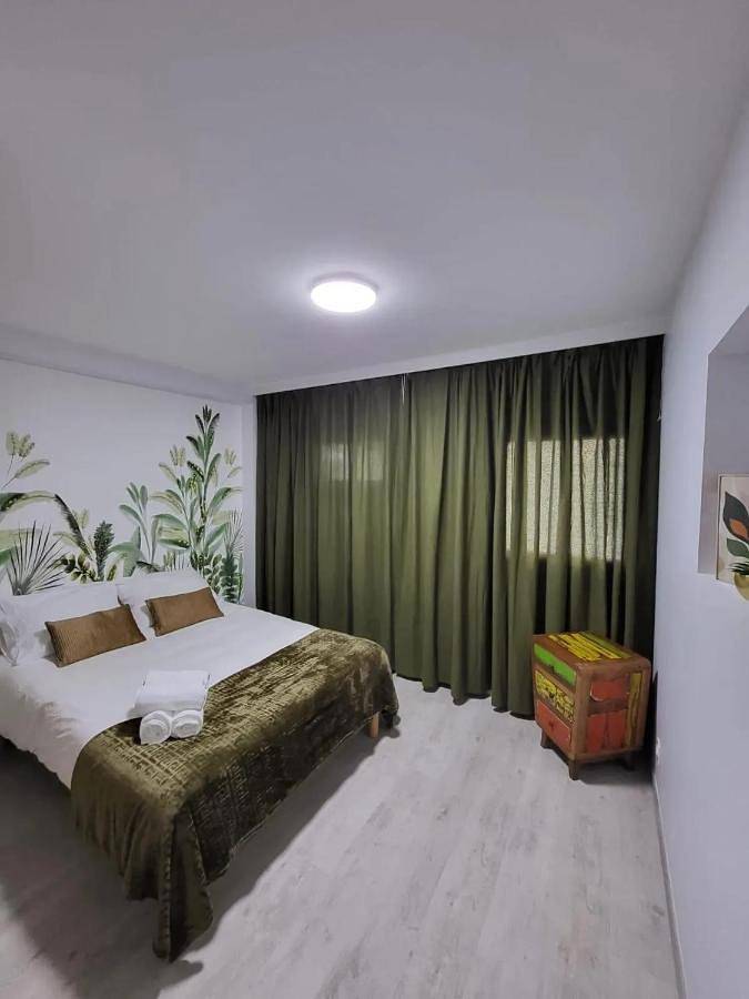 Location de vacances pour 3 personnes à Vétraz-Monthoux - 4