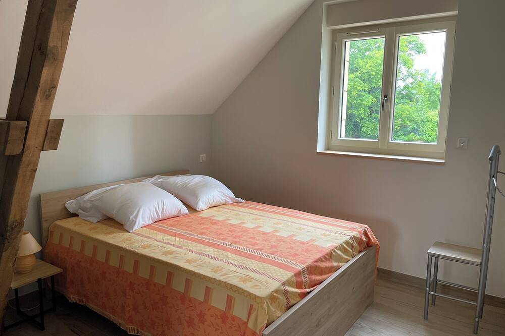 Superb barn conversion in the Périgord region, close to many tourist attractions in Le Bugue, Périgord Noir