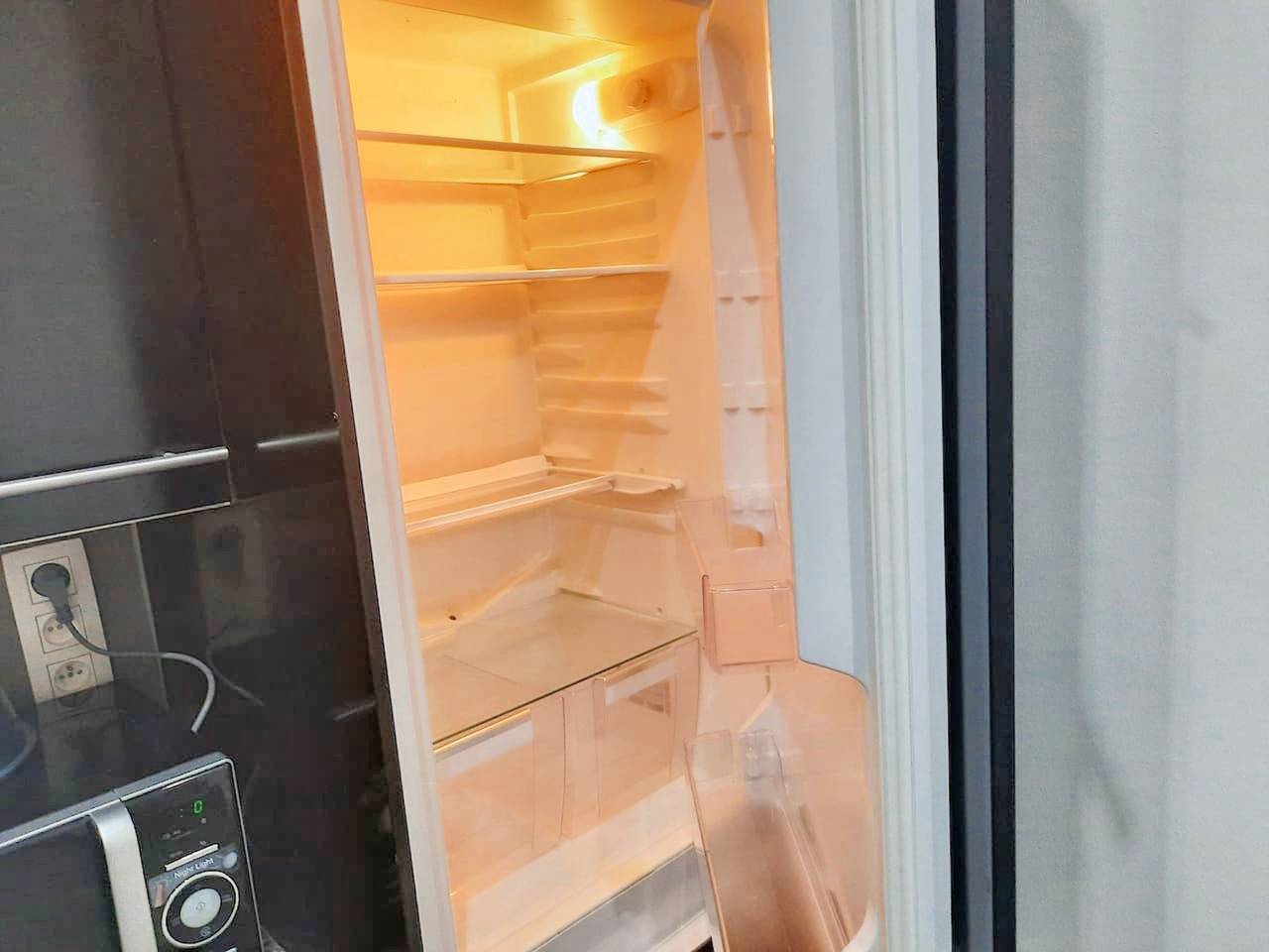 Appartement entier, Appartement moderne à Molenbeek-Saint-Jean / 77 m² / Parking in Molenbeek-Saint-Jean, Flandre