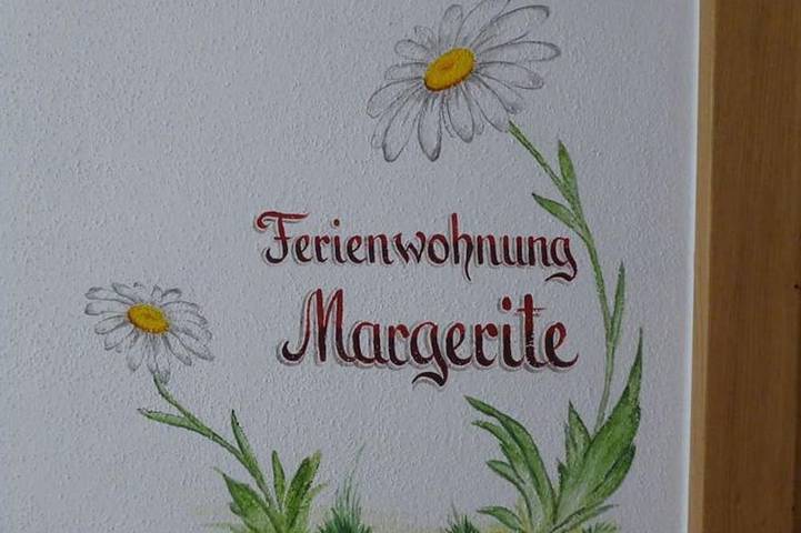 Bauernhof für 4 Personen, mit Garten am Mondsee