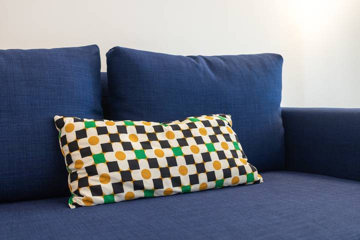 Gîte pour 4 personnes à Bari - 3