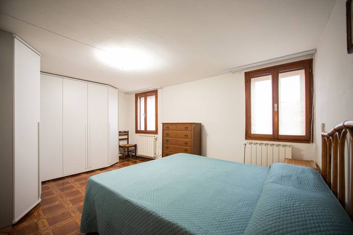 Casa de vacaciones para 6 personas - 1