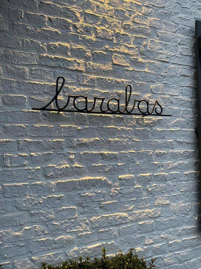 Chambre d’hôte pour 2 personnes, avec piscine ainsi que jardin et vue, animaux acceptés à Namur - 2