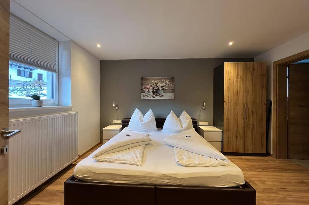 Geheel appartement, Stefanie by Interhome in Taxenbach, Ski Amadé