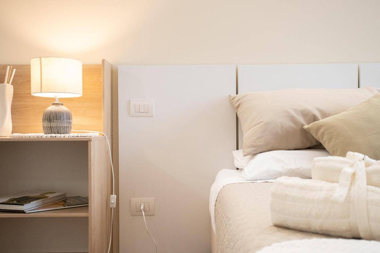 Appartement entier, Palazzo Mazzini in Cornaredo, Province de Milan