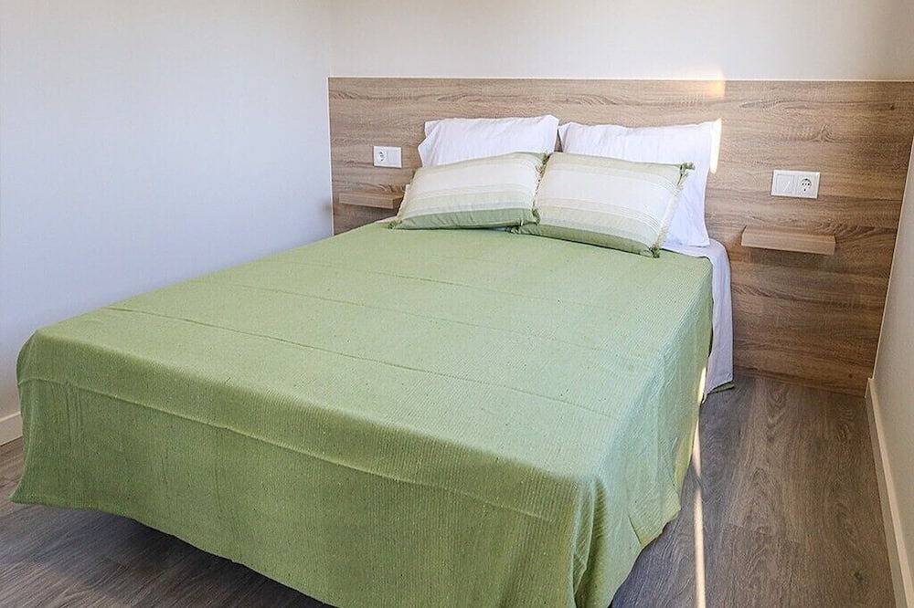 Surya Villa, Avanca, Estarreja in Ovar, Distrito de Aveiro