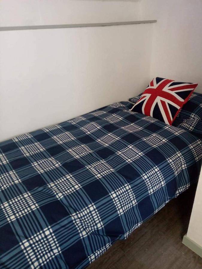 Picturesque holiday cottage Britanny France in Châteauneuf-du-Faou, Région de Châteaulin