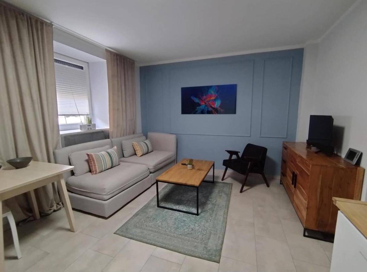 Cały apartament, Standard Double or Twin Room in Bytom, Śląsk