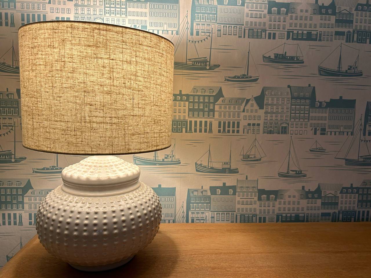 Entire apartment, Secret Garden, 34C Clarence Street in Dartmouth, Devon