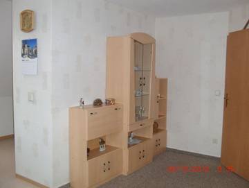 Ferienwohnung für 4 Personen in Burg (Spreewald), Cottbus und Umgebung, Bild 2