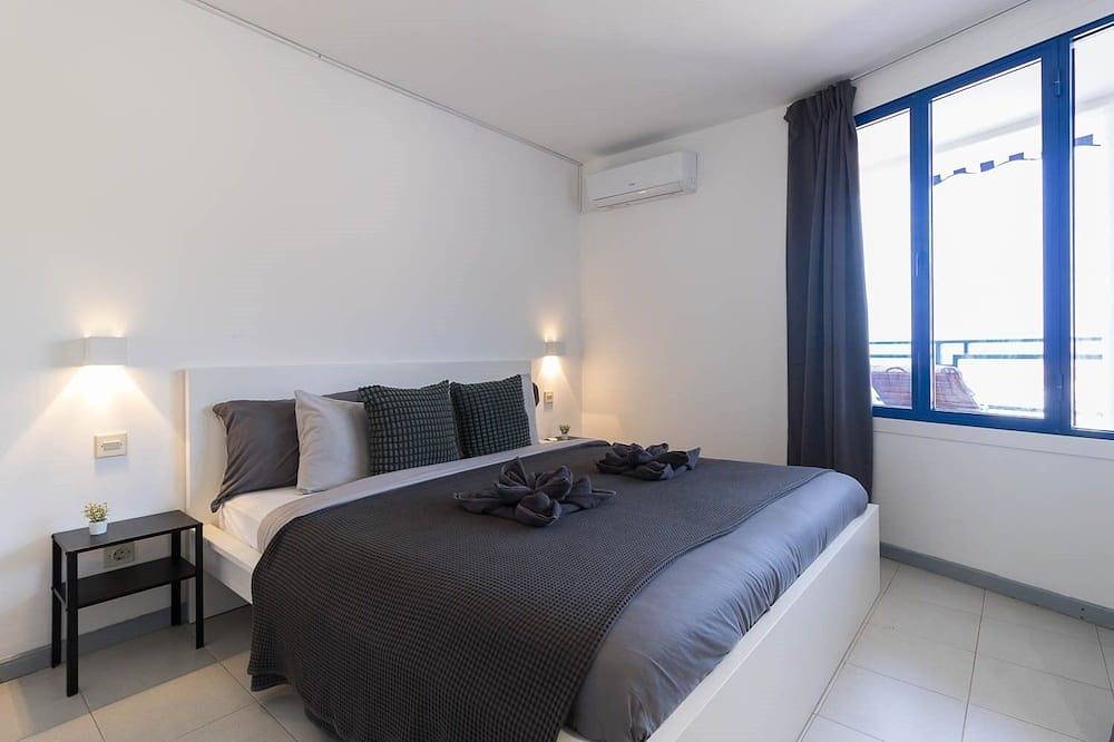 Apartamento entero, Sunny Modern apartment - Sea View and beach access in Taurito, Mogán
