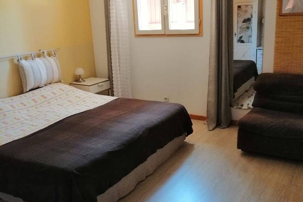 Casa / villa / chalet - Entraigues sur sorgue in Entraigues-sur-la-Sorgue, Vaucluse