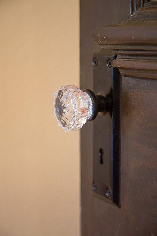 Downtown Beauty, die Schönheit des Balls. 4 Schlafzimmer, 2 Bäder. Direkt in der Innenstadt. in New Braunfels, Comal County