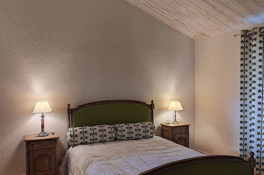 Gîte de La Janière, Maison Cosy à 500 Mètres de la Loire in Sainte-Luce-sur-Loire, Nantes region