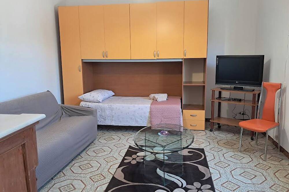 Casa Zuvanni a soli 1,5 Km dalla nota Città di Scicli (Rg) e a 6 Km dal mare in Scicli, Provincia di Ragusa