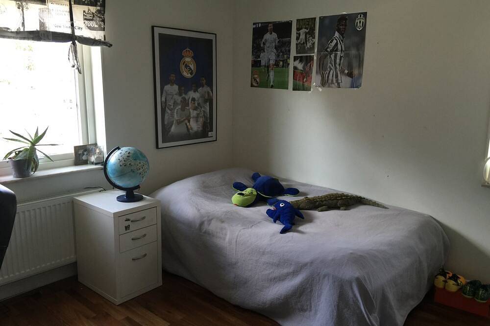 Luxus-Villa mit Pool, Whirlpool im Freien und poolhaus in Nacka, Stockholmer Schärengarten