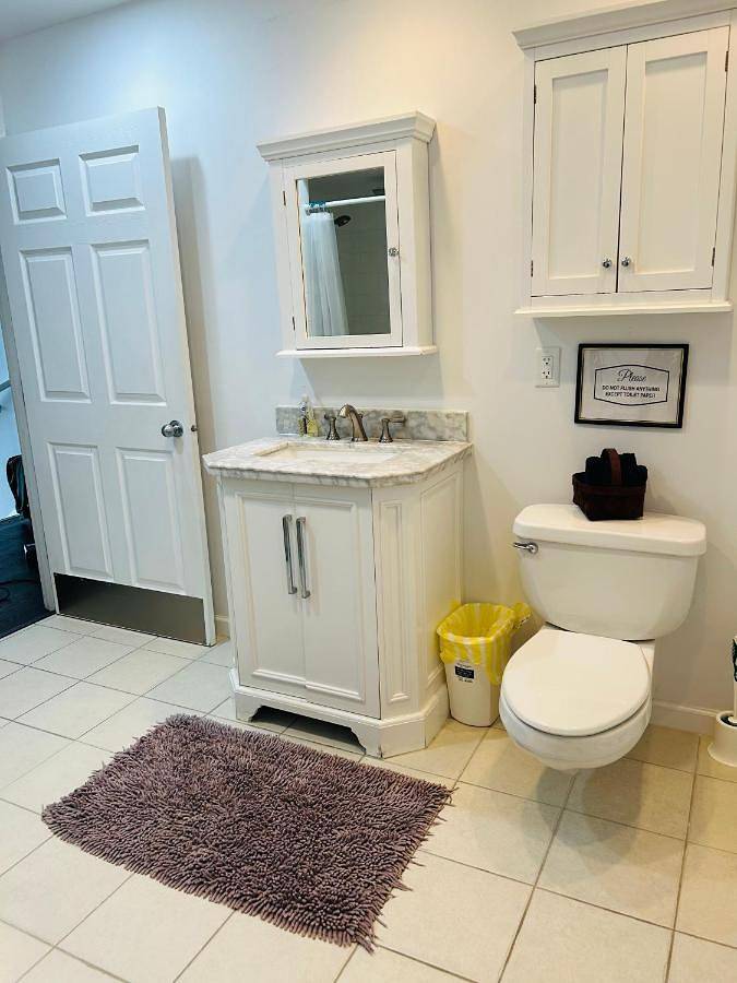 Location de vacances pour 14 personnes, avec jardin et vue à Anchorage - 3