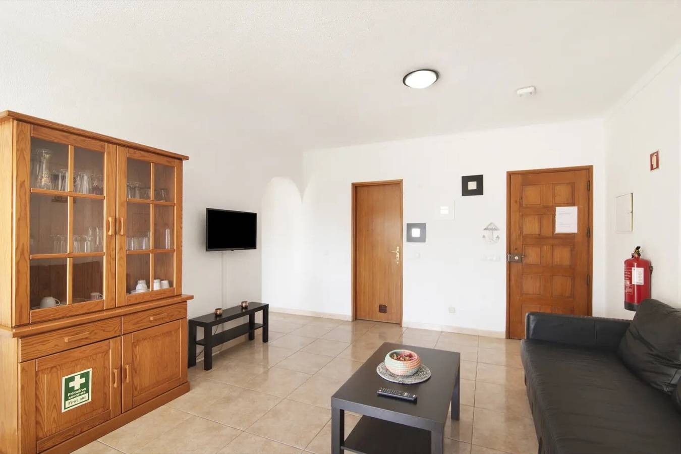 Apartamento inteiro, Apartamento 'Hilcity' com piscina partilhada, jardim partilhado e varanda in Monte Choro, Albufeira