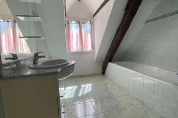 Chambre D’hôte pour 5 Personnes dans Martel, Massif central, Photo 3