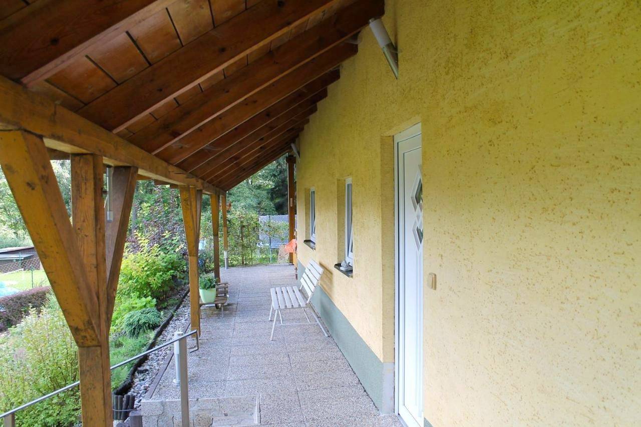 Appartement entier, Apartmány pod Ještědem in Liberec, Région de Liberec