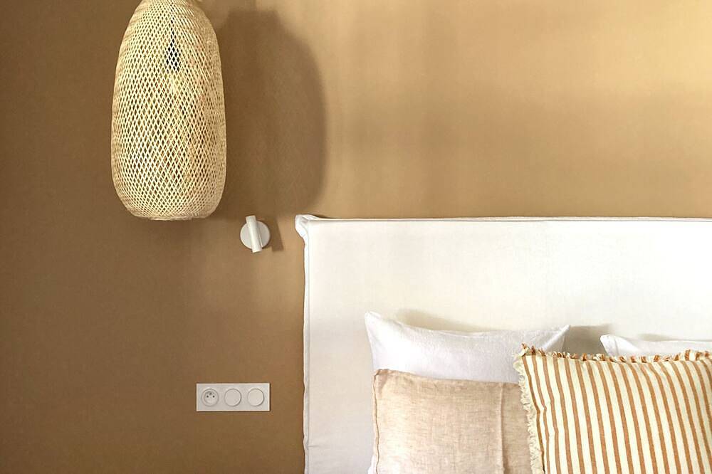 Gîte Philème - Duplex authentique tout confort in Molines-en-Queyras, Queyras