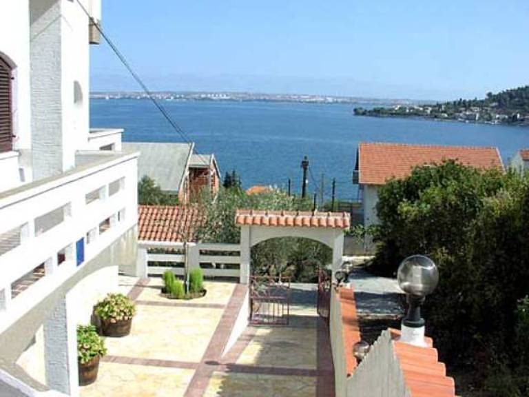 Appartamento vacanze a Zadar Islands a partire da 72€ a notte