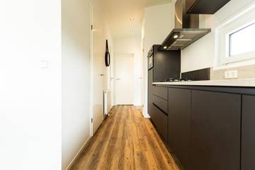 Cottage für 4 Personen in Markermeer, Nordholland, Bild 4