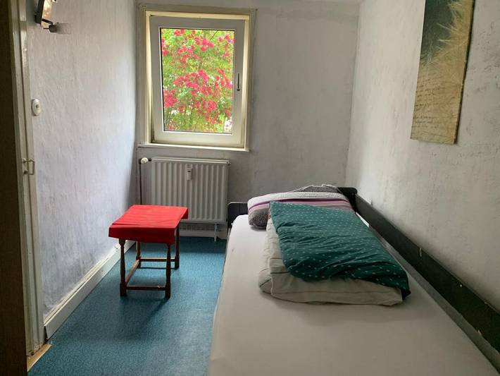 Location de vacances pour 6 personnes, avec vue et terrasse à Brakel - 3