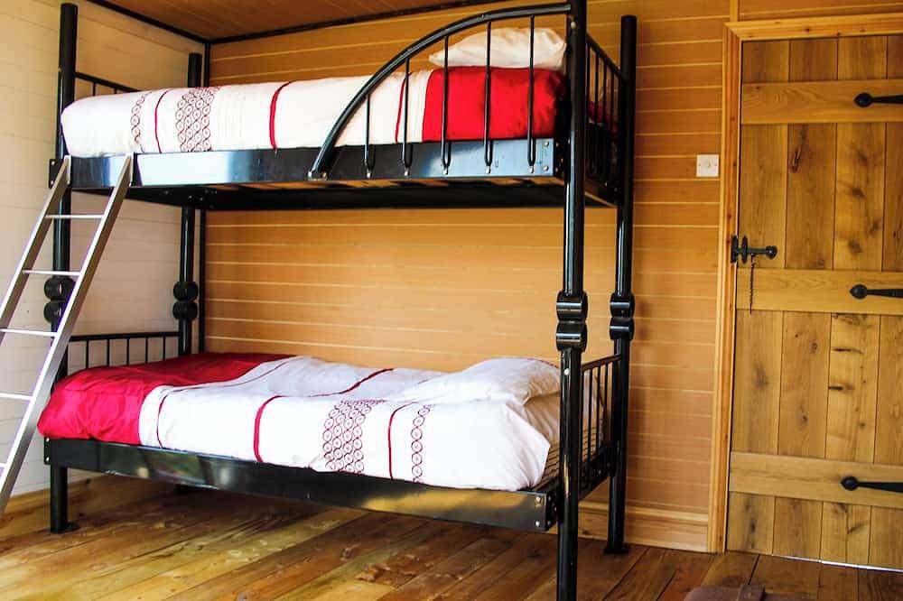 2 bedroom accommodation in Dungeness in Dungeness, Kent