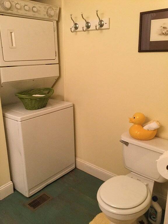 Orange Blossom Cottage im historischen Mcintosh in Marion County (FL)