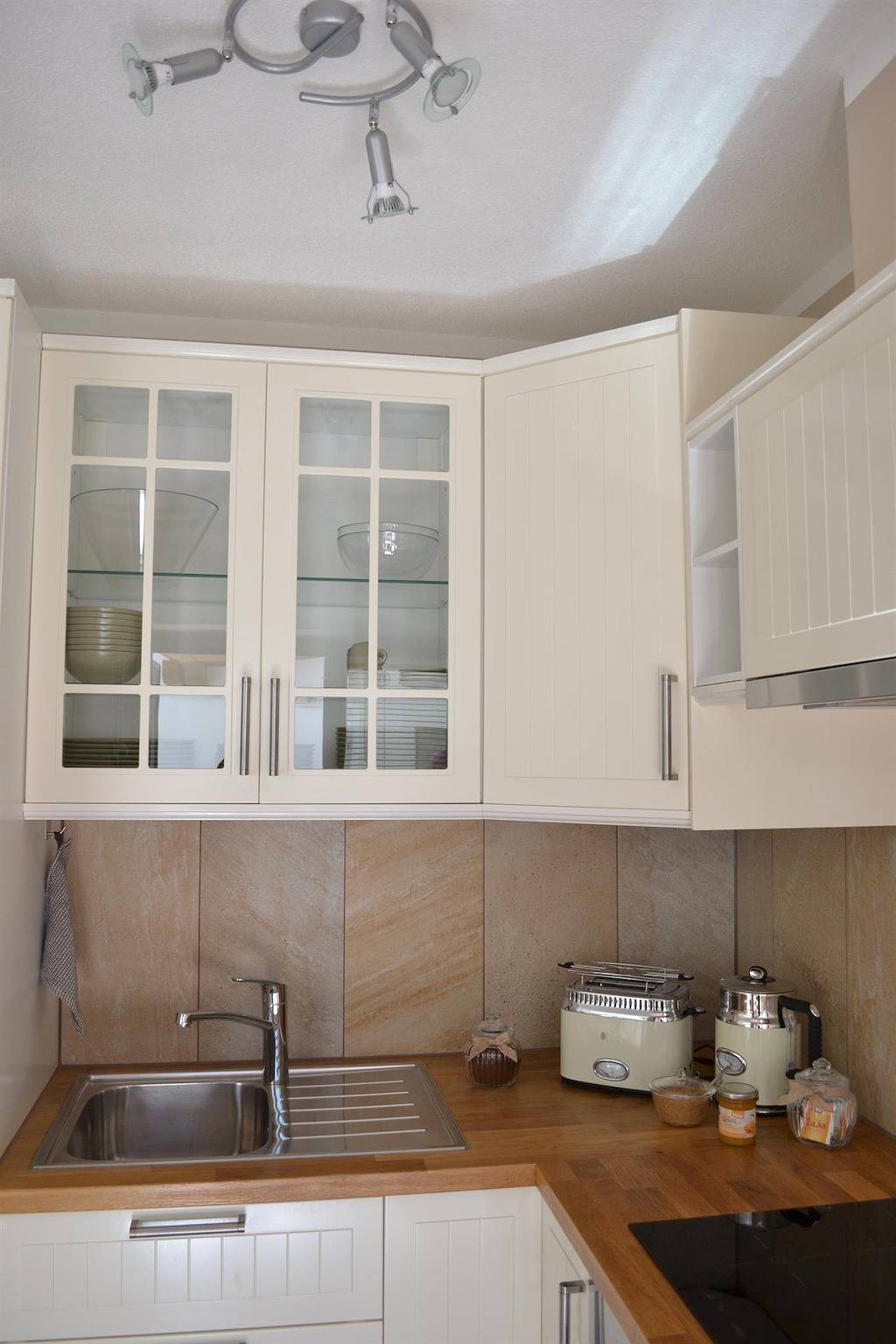Ganze Ferienwohnung, Ferienwohnung Gruber in Umhausen, Ötztal