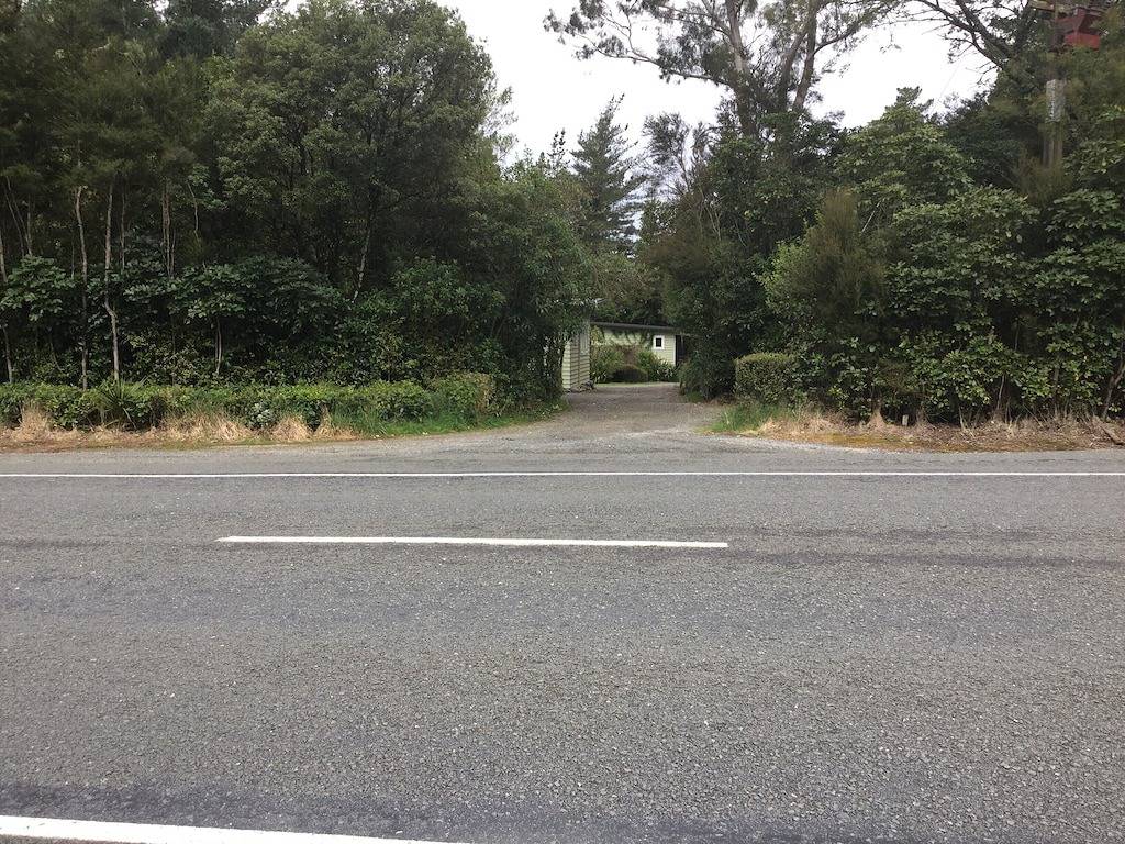 Angel- und Outdoorparadies vor der Haustür! in Taupo District