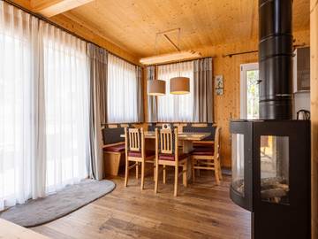 Villa für 6 Personen in Sankt Georgen am Kreischberg, Westliche Obersteiermark, Bild 2