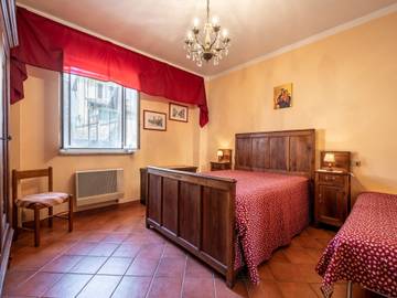 Vakantieappartement voor 4 Personen in Cortazzone, Provincie Asti, Afbeelding 4