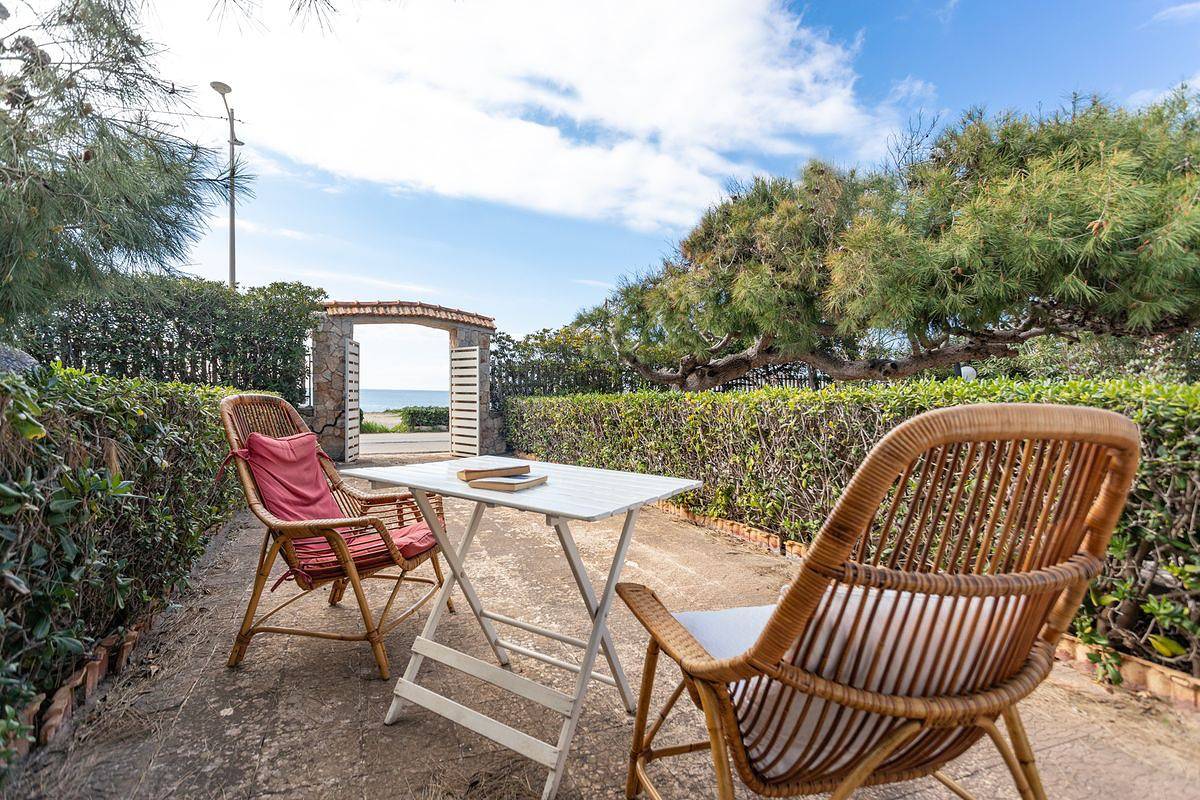 Villa Elia - Salento Reservation in Torre San Giovanni, Golfo di Taranto