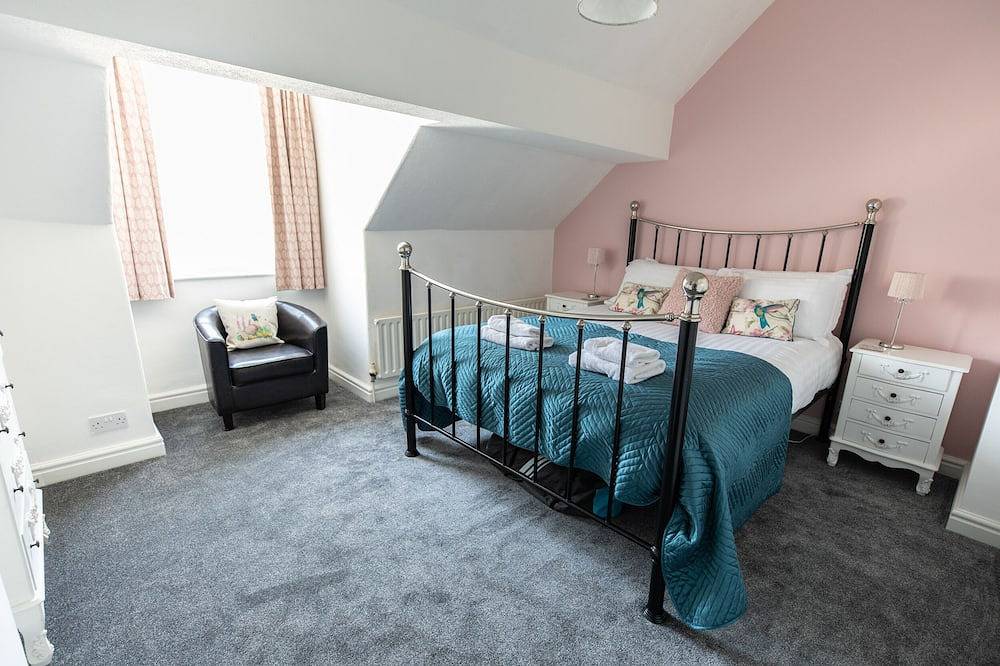 ⭐️Stunning Holiday Home⭐️ - Centre of Coniston - 3 bedroom in Coniston, Lake District