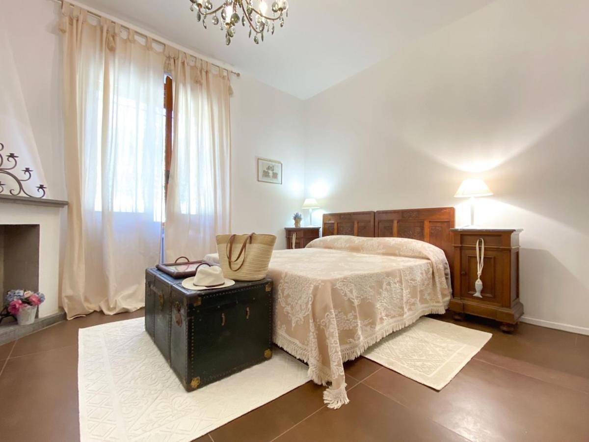 Single Room with Private Bathroom in Poetto (Cagliari), Cagliari