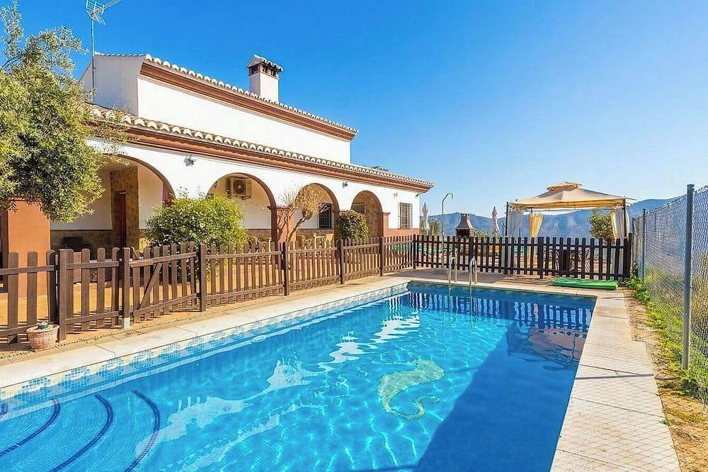 Los Hidalgos de Totalán in Totalán, Costa del Sol