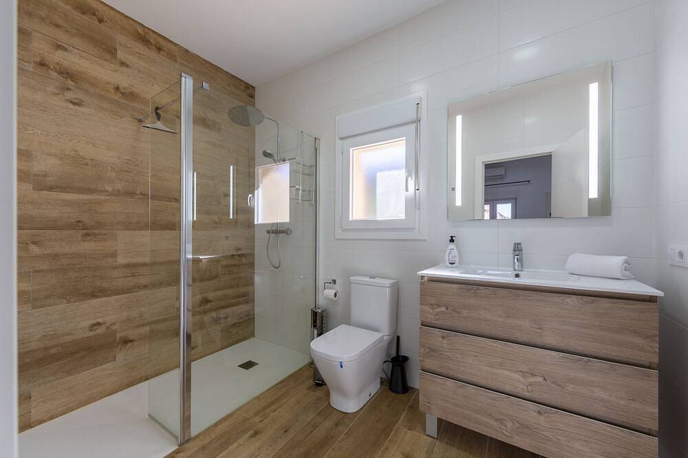 Almeriasuite Cortijo Las Golondrinas in Mojacar, Costa de Almeria