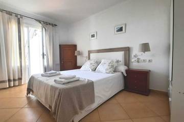 Ferienhaus für 10 Personen in Portocolom, Felanitx, Bild 1