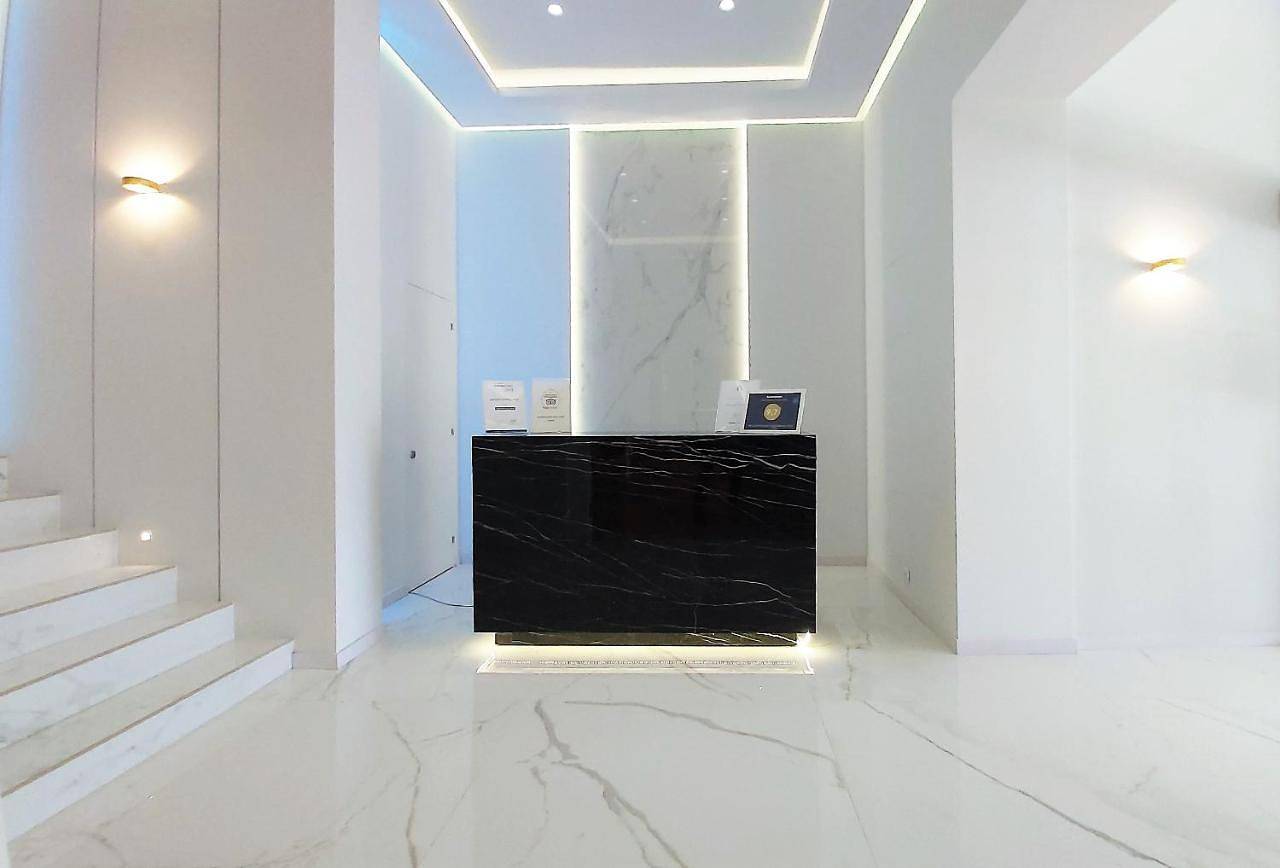 Akrogiali Exclusive Hotel (Adults Only) in Polychrono, Cassandra
