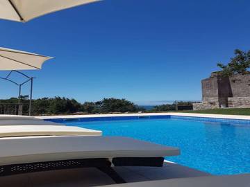 Villa voor 16 Personen in Afife, Distrito de Viana do Castelo, Afbeelding 4