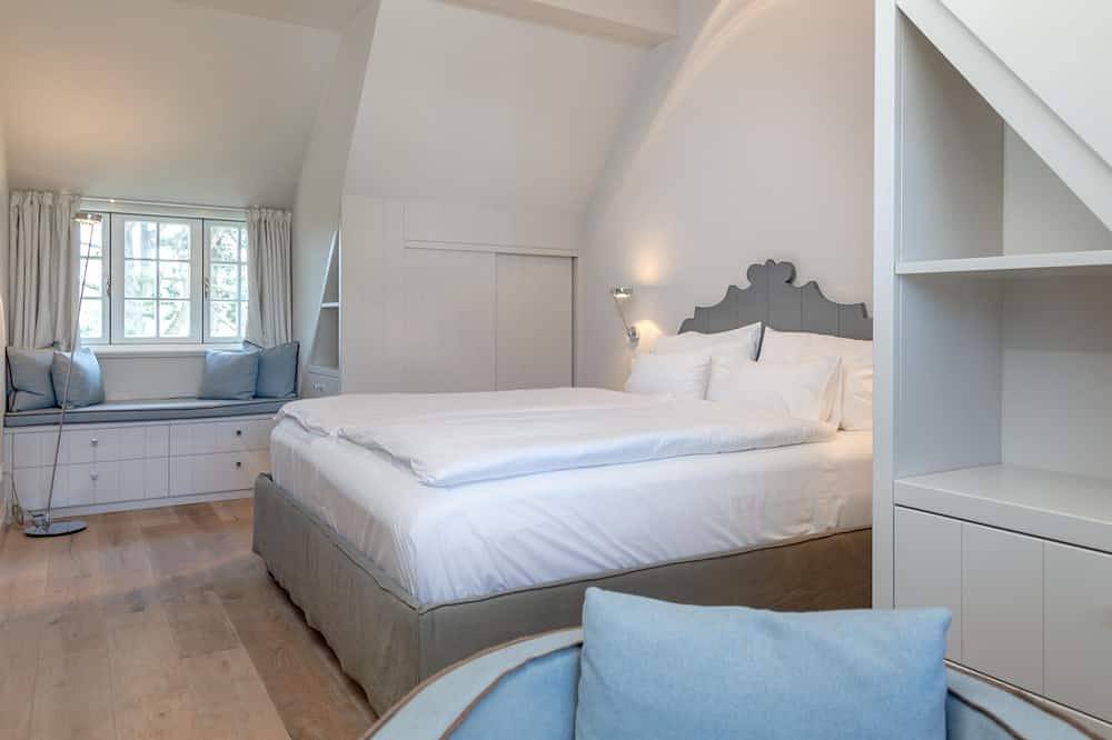 Ferienhaus Friesenhof Änne Haus 3 Sylt - Ferienhäuser Keitum in Keitum, Sylt (Gemeinde)