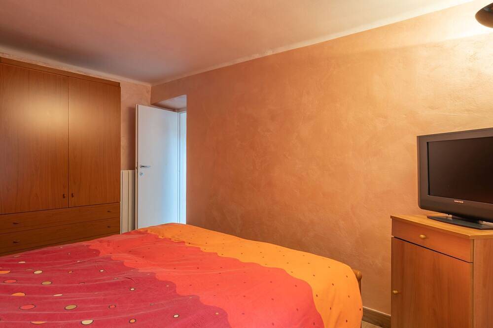 Appartamento intero, Ernestina by Interhome in Ventimiglia (Città), Ventimiglia