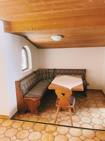 Ferienhaus für 8 Personen in Zwieselstein, Sölden (Österreich), Bild 4