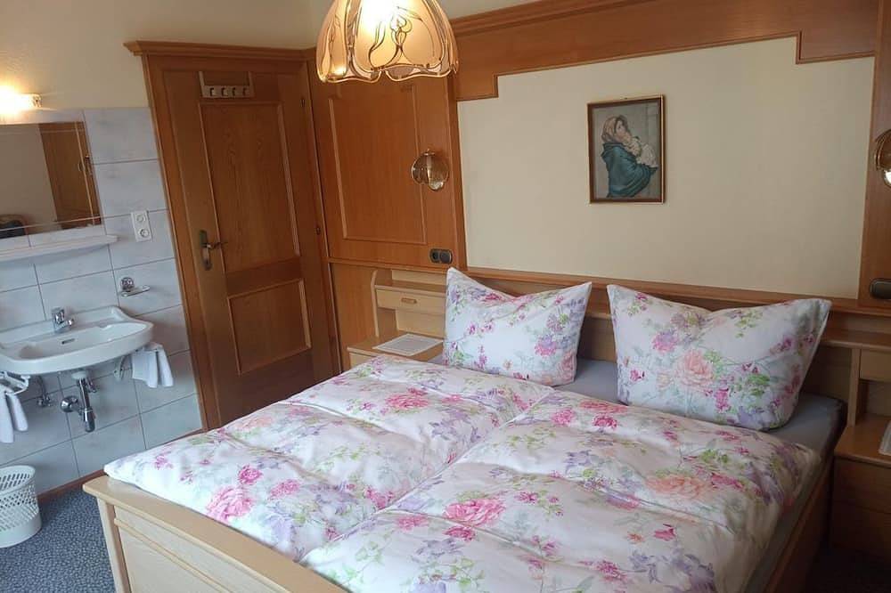 Appartement entier, Haus Gilfert - Holiday apartment Haus Gilfert in Alpes de Tux, Weerberg
