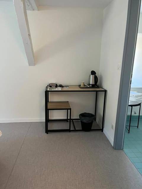 Location de vacances pour 3 personnes dans Lautenbach-Zell
