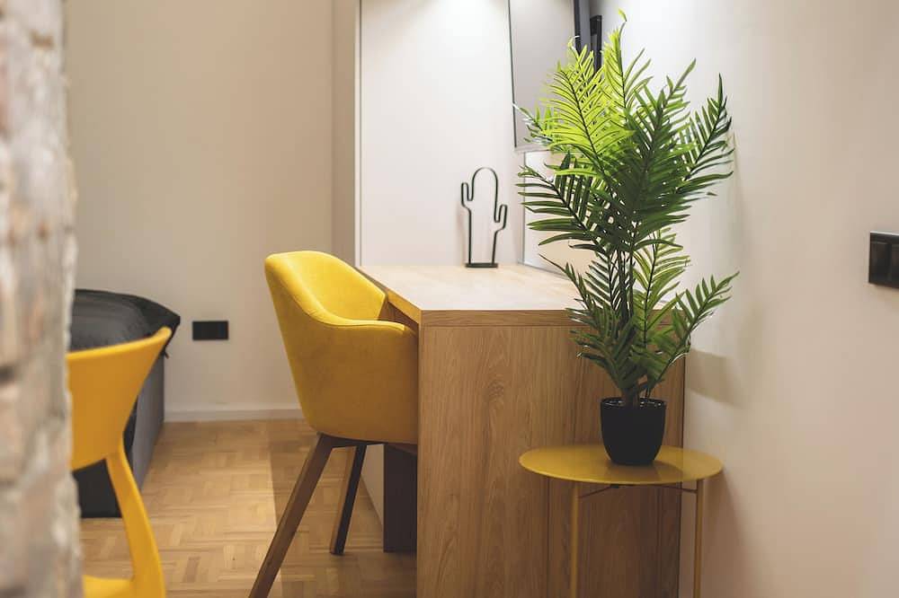Ganze Wohnung, Charming 1-bedroom apartment with Ac and Wifi in Budapest in Budapest, Mittelungarn
