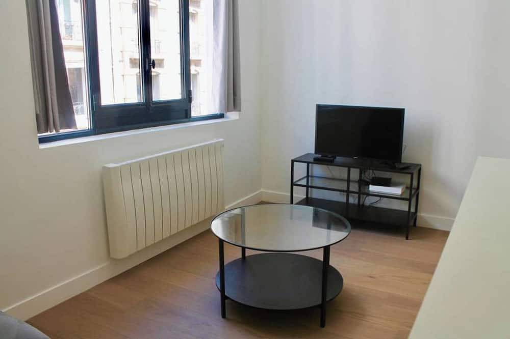 Appartement de vacances